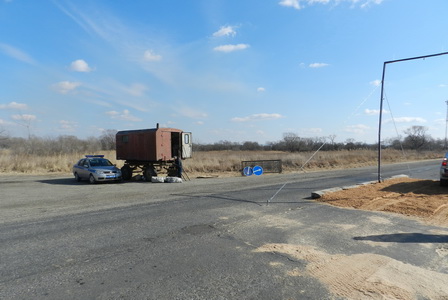 сайт5 кчс.jpg сайт5 кчс.jpg